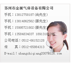 WXD�͟o�͜u����ձ����������D