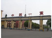 WLW������(f��)ʽ��ձ�