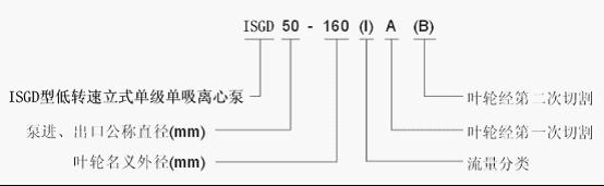 2SK��ˮ�h(hu��n)ʽ��ձýY(ji��)��(g��u)�f(shu��)��
