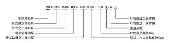 ��⇊��ýY(ji��)��(g��u)�D