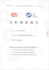 ��˾����